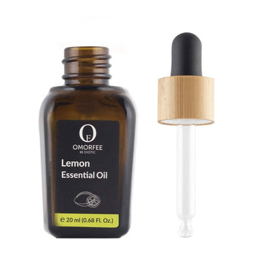 https://cdn.shopify.com/s/files/1/1857/6931/products/rDzgOvTJ1P.jpg?v=1640949755
